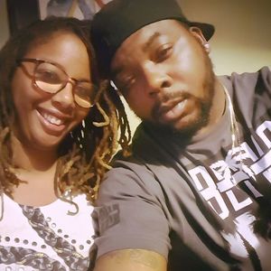 Meet your Posher, Tiese